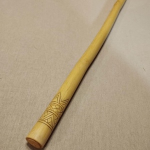 Gyerektilinkó - E - könyv & zene - hangszer & hangszertok - Meska.hu