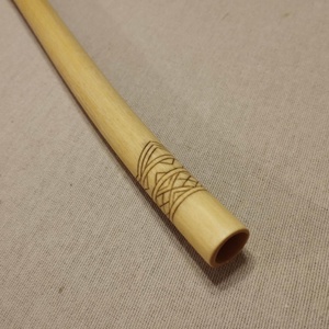 Gyerektilinkó - E - könyv & zene - hangszer & hangszertok - Meska.hu