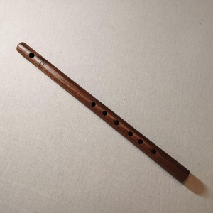 Dunántúli oldalfúvós flóta - C - Meska.hu