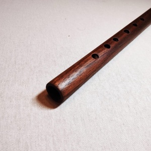 Dunántúli oldalfúvós flóta - C - könyv & zene - hangszer & hangszertok - Meska.hu