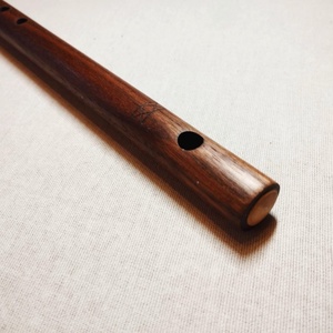 Dunántúli oldalfúvós flóta - C - könyv & zene - hangszer & hangszertok - Meska.hu