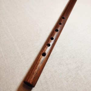 Dunántúli oldalfúvós flóta - C - könyv & zene - hangszer & hangszertok - Meska.hu