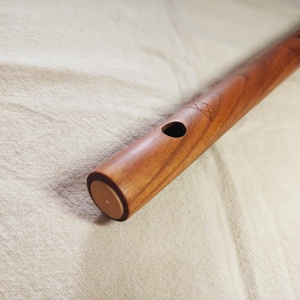 Dunántúli oldalfúvós flóta - B - könyv & zene - hangszer & hangszertok - Meska.hu