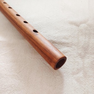 Dunántúli oldalfúvós flóta - B - könyv & zene - hangszer & hangszertok - Meska.hu