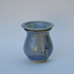 köpőcsésze - Meska.hu