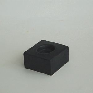 Porcelán mécsestartó - otthon & életmód - gyertya, illat, aroma - mécses és mécsestartó - Meska.hu