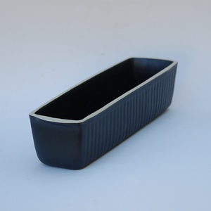 sütőedény - Meska.hu