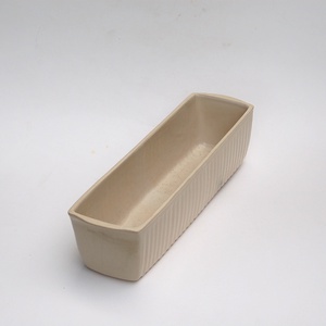 sütőedény - otthon & életmód - konyhafelszerelés, tálalás - sütés, főzés - sütidísz - Meska.hu