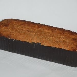 sütőedény - otthon & életmód - konyhafelszerelés, tálalás - sütés, főzés - sütidísz - Meska.hu