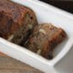 sütőedény - otthon & életmód - konyhafelszerelés, tálalás - sütés, főzés - sütidísz - Meska.hu