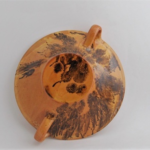 tál, vájling - Meska.hu