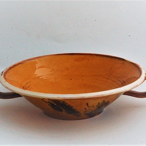 tál, vájling -  - Meska.hu