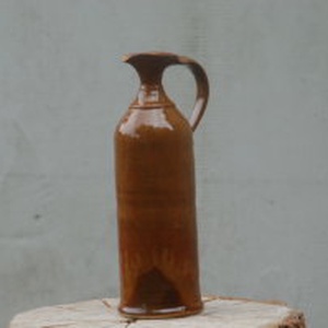 palack, Művészet, Szobor, Kerámia, , MESKA