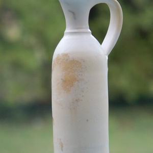 palack - művészet - szobor - kerámia - Meska.hu