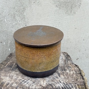 vizes vajtartó - Meska.hu