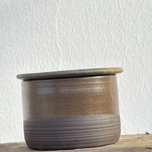 vizes vajtartó -  - Meska.hu