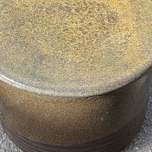 vizes vajtartó, Művészet, Szobor, Kerámia, Kerámia, MESKA