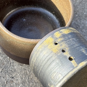 vizes vajtartó -  - Meska.hu