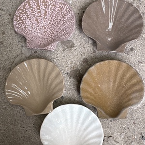 Szappantartó és szappan - otthon & életmód - fürdőszoba - szappantartó - Meska.hu