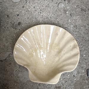 Szappantartó és szappan - otthon & életmód - fürdőszoba - szappantartó - Meska.hu