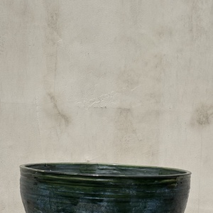 Bonsai tál - Meska.hu