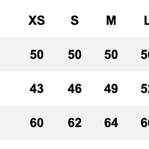 The universe has your back - prémium designer 100% pamut, szitázott póló - ruha & divat - női ruha - póló, felső - Meska.hu