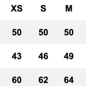 Female orgasm - prémium, designer, 100% pamut, szitázott póló - ruha & divat - női ruha - póló, felső - Meska.hu