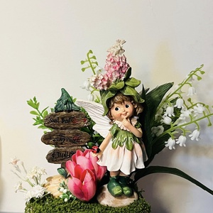 Sismade