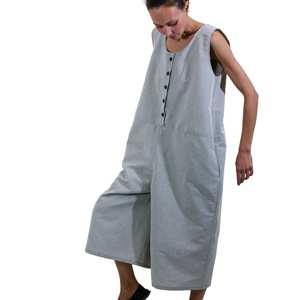 Bohóc nadrág -  - Meska.hu