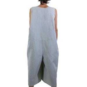 Bohóc nadrág -  - Meska.hu