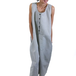 Bohóc nadrág -  - Meska.hu