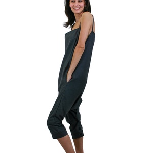 Overall Ivy -  - Meska.hu
