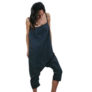 Overall Ivy -  - Meska.hu