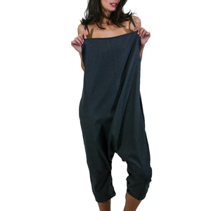 Overall Ivy -  - Meska.hu