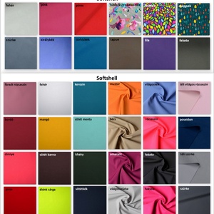 Kapucnis felső - hosszú ujjú pulóver- zsebfedős óriás zsebes felső - ruha & divat - női ruha - pulóver - Meska.hu