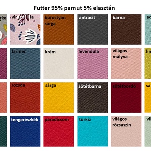 Empire ruha - ejtett elejű, hosszú szoknyás, hosszú ujjú ruha - ruha & divat - női ruha - ruha - Meska.hu