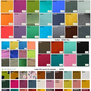 Kapucnis felső - hosszú ujjú pulóver- zsebfedős óriás zsebes felső - ruha & divat - női ruha - pulóver - Meska.hu