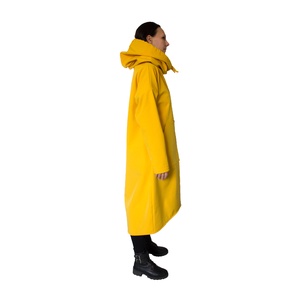 Gonzo Jumper - cipzárral - ruha & divat - női ruha - kabát - Meska.hu