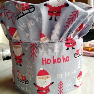 Kötény szettek - diy (csináld magad) - egységcsomag - Meska.hu