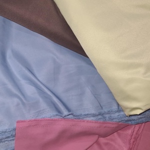 Babakocsi kézmelegítő - baba - mama - babaruházat - baba hálózsák, bundazsák - Meska.hu