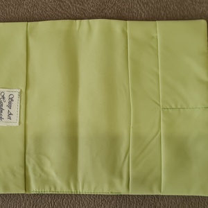 Egészségügyi kiskönyv borító  - baba - mama - babaemlékek - egészségügyi kiskönyv borító - Meska.hu