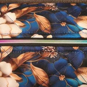 Női  neszeszer - táska & tok - neszesszer - Meska.hu