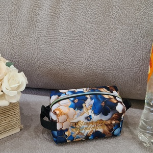 Mini Női  neszeszer - táska & tok - neszesszer - Meska.hu