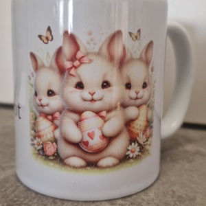 Bögre , Otthon & Életmód, Konyhafelszerelés, tálalás, Tálalás, Bögre & Csésze, , MESKA