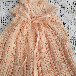 Babaruha - játék & sport - baba & babaház - játékbaba, babakellék - Meska.hu