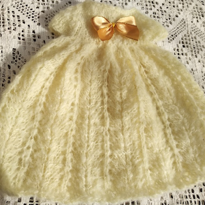 Babaruha, Játék & Sport, Baba & babaház, Játékbaba, babakellék, , MESKA