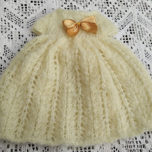 Babaruha - játék & sport - baba & babaház - játékbaba, babakellék - Meska.hu