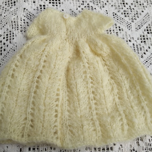 Babaruha - játék & sport - baba & babaház - játékbaba, babakellék - Meska.hu