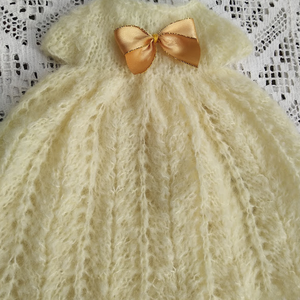 Babaruha - játék & sport - baba & babaház - játékbaba, babakellék - Meska.hu