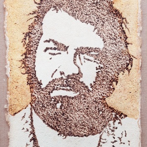 Bud Spencer - Meska.hu